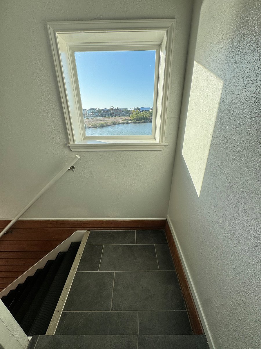 Furnished Finder property 1031872_1 photo 5