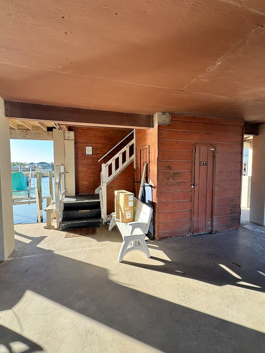 Furnished Finder property 1031872_1 photo 6