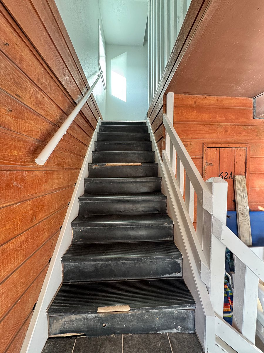 Furnished Finder property 1031872_1 photo 7