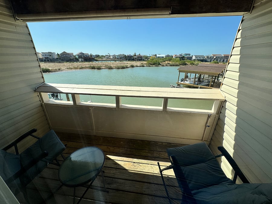 Furnished Finder property 1031872_1 photo 12