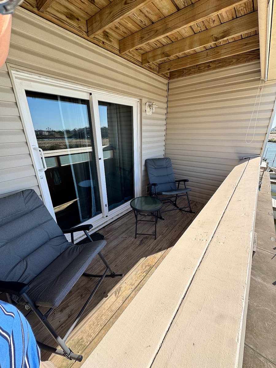 Furnished Finder property 1031872_1 photo 13