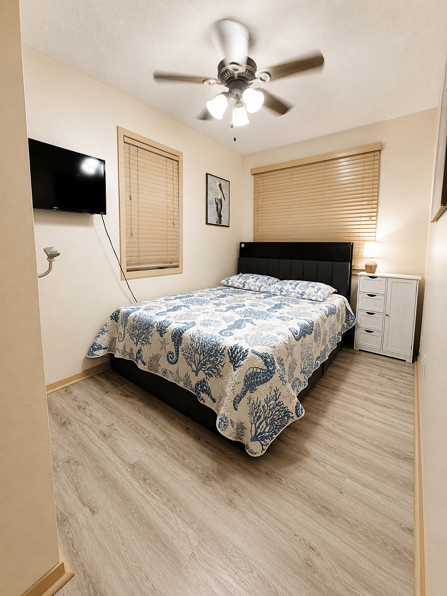 Furnished Finder property 1031872_1 photo 14