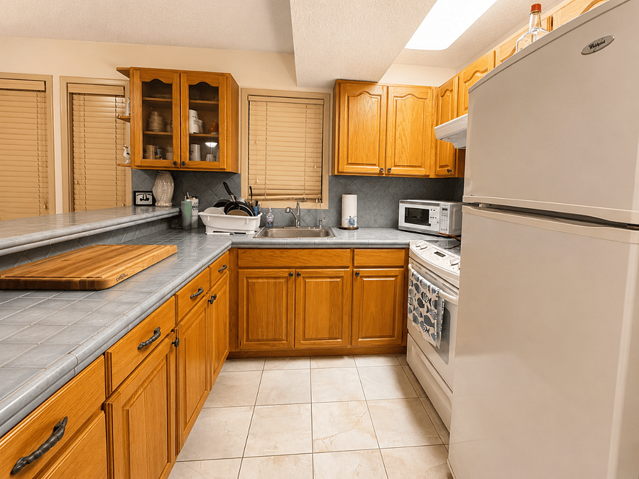 Furnished Finder property 1031872_1 photo 15