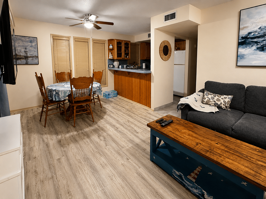 Furnished Finder property 1031872_1 photo 16