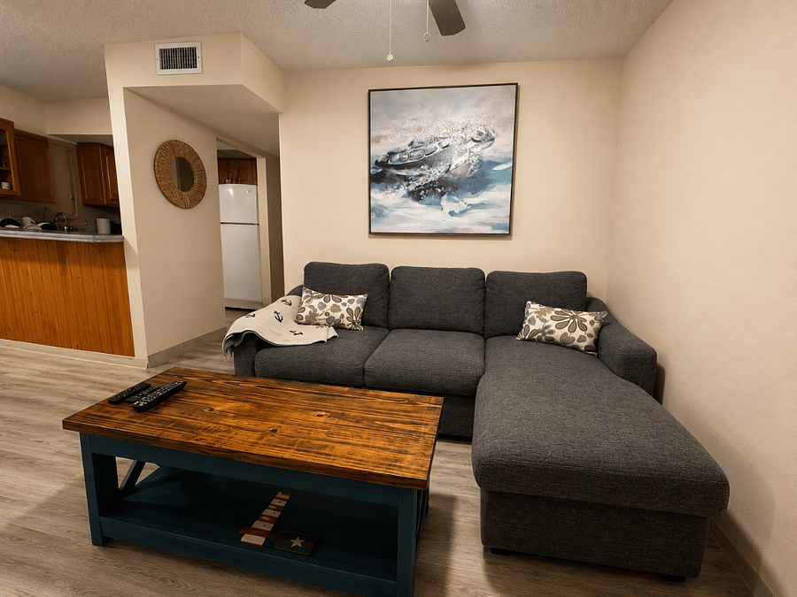 Furnished Finder property 1031872_1 photo 17