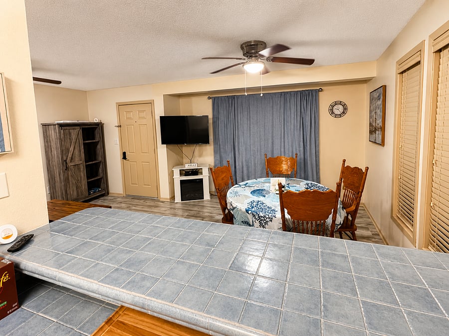 Furnished Finder property 1031872_1 photo 18