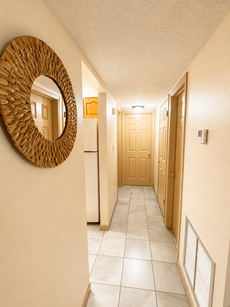 Furnished Finder property 1031872_1 photo 19