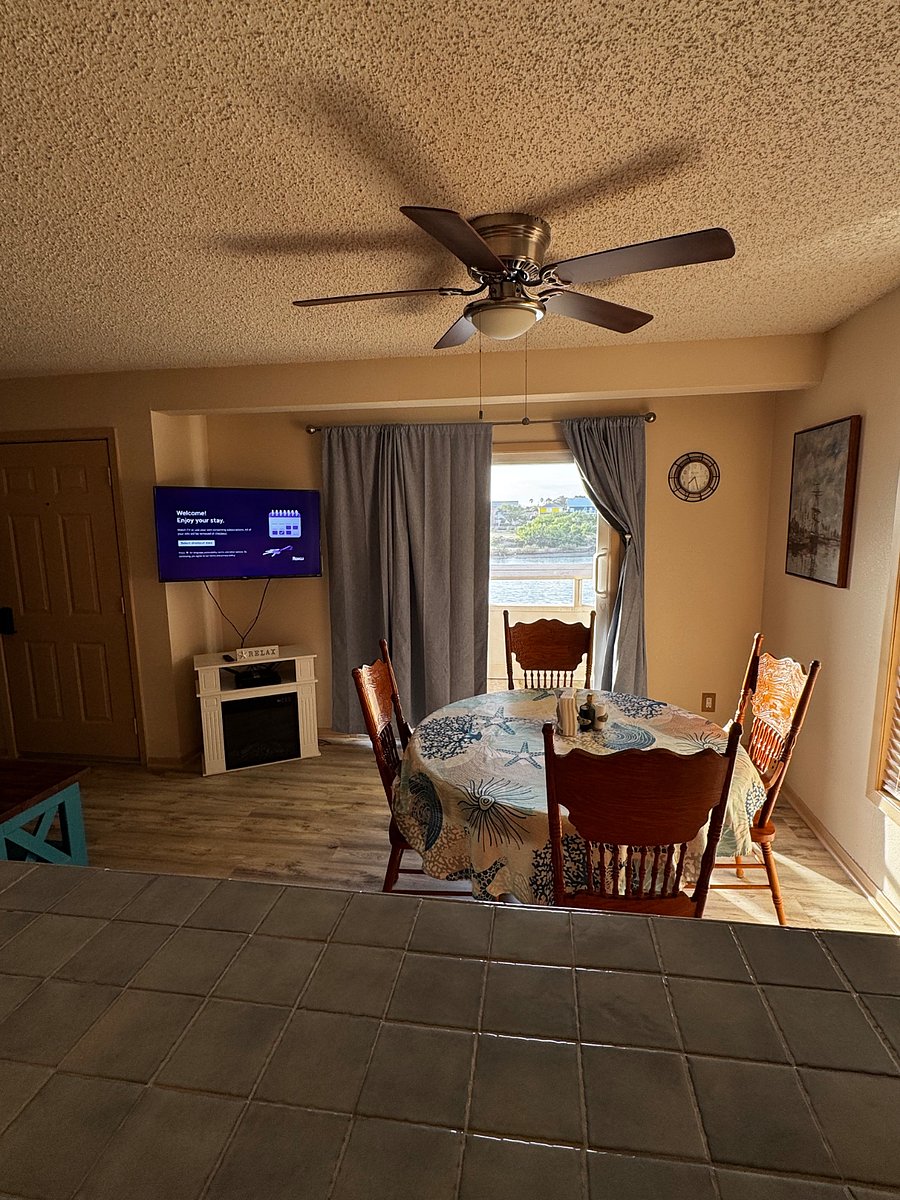 Furnished Finder property 1031872_1 photo 20