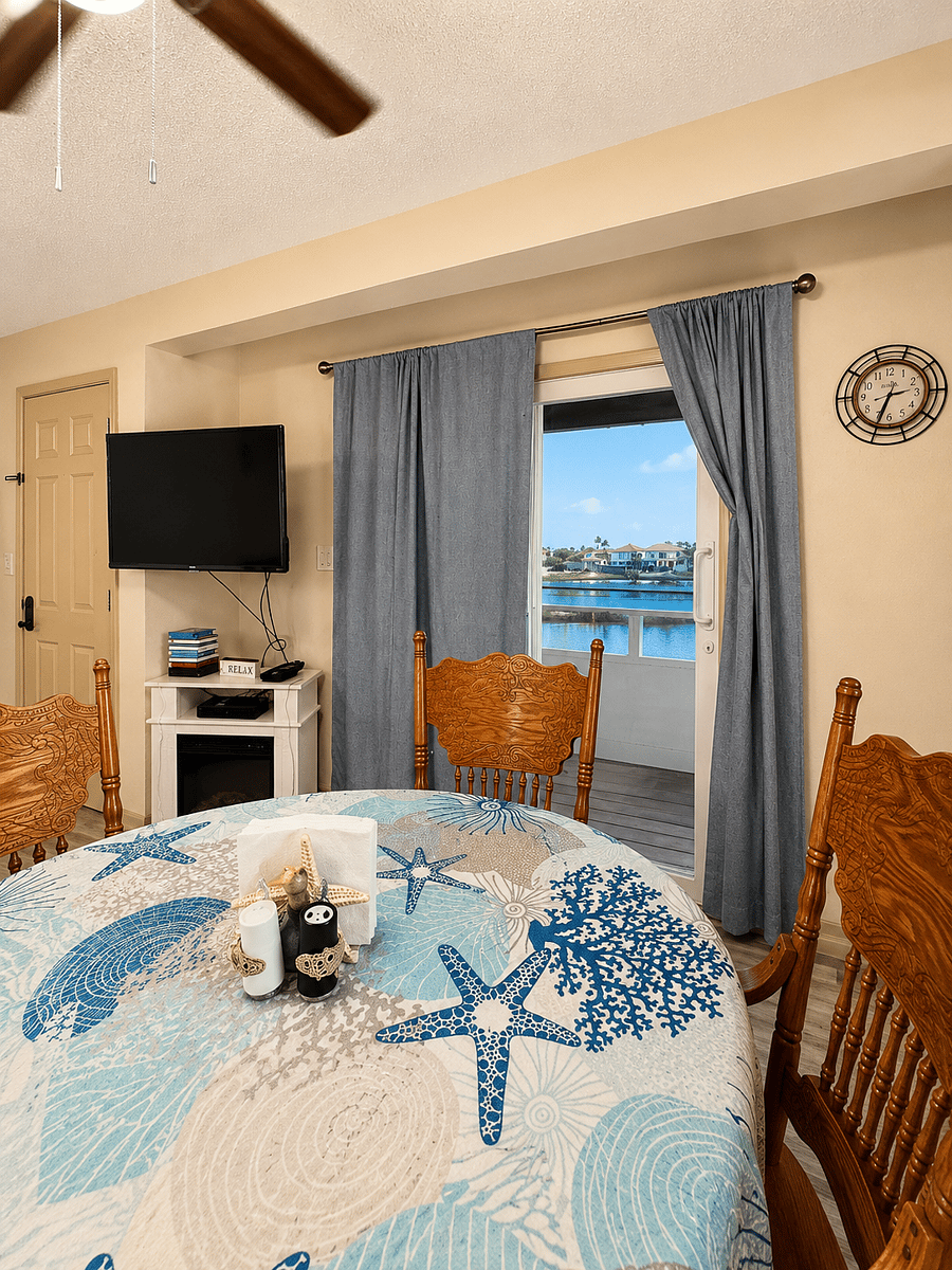 Furnished Finder property 1031872_1 photo 21