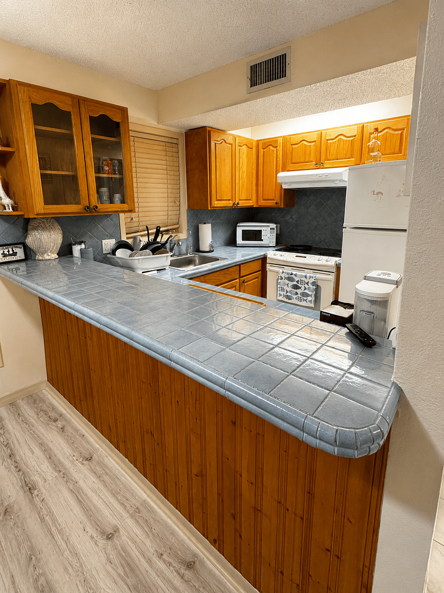 Furnished Finder property 1031872_1 photo 22