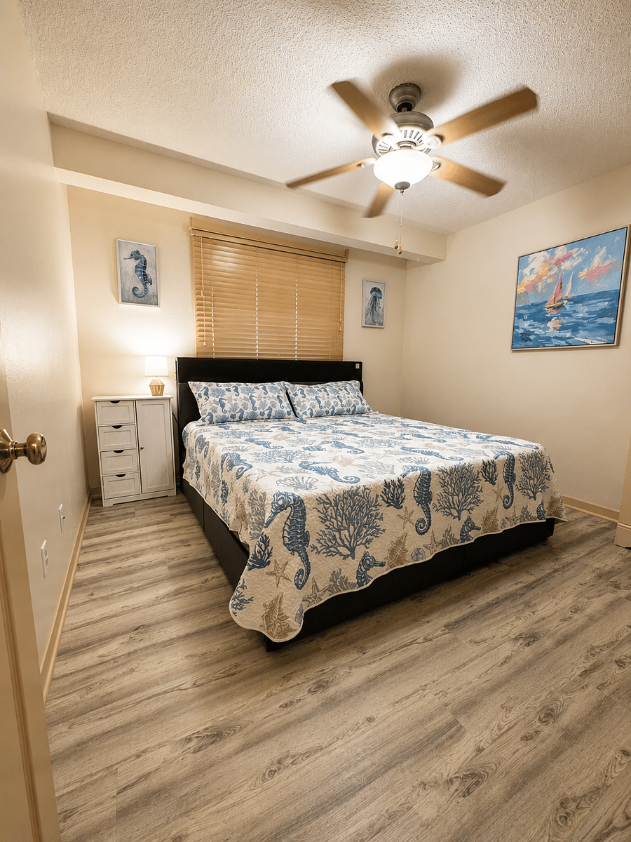 Furnished Finder property 1031872_1 photo 23