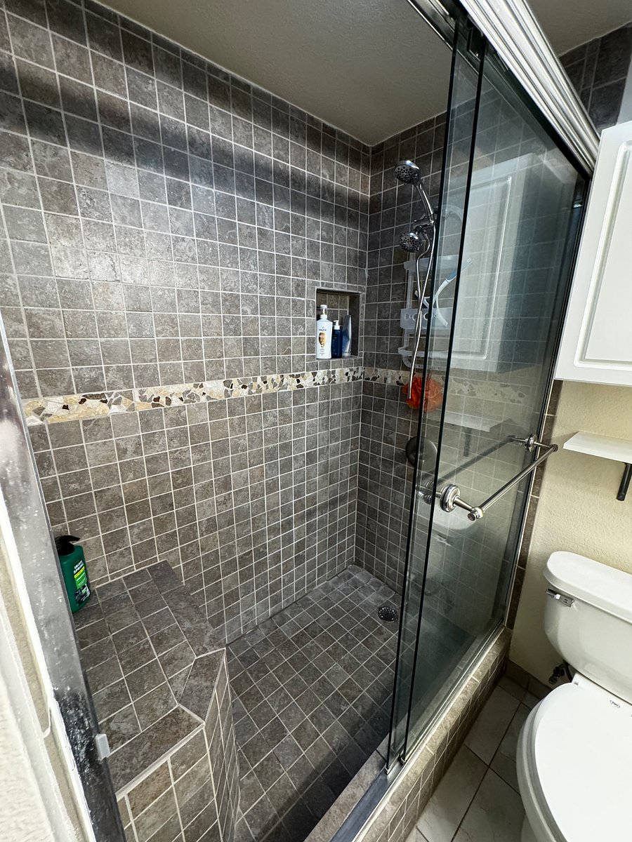 Furnished Finder property 1031872_1 photo 24