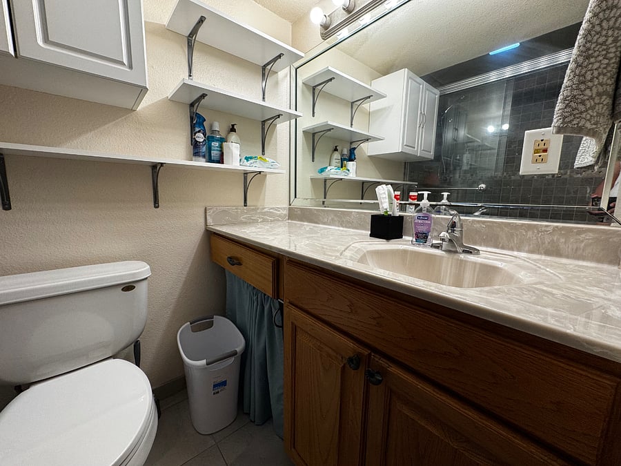 Furnished Finder property 1031872_1 photo 25