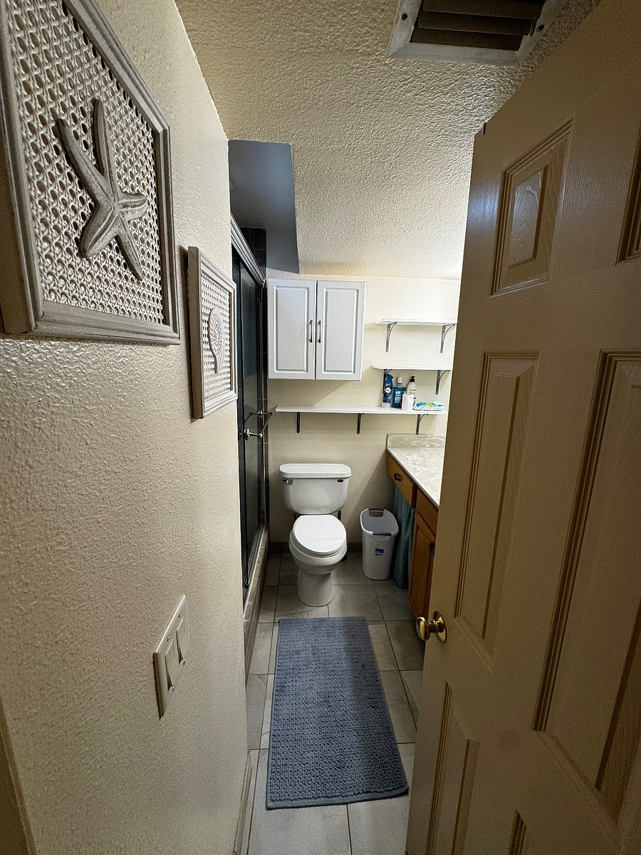 Furnished Finder property 1031872_1 photo 26