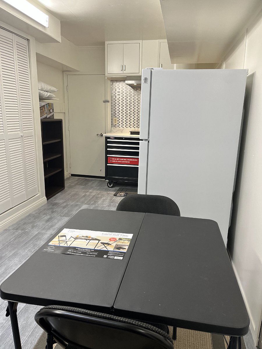Furnished Finder property 1031873_1 photo 4