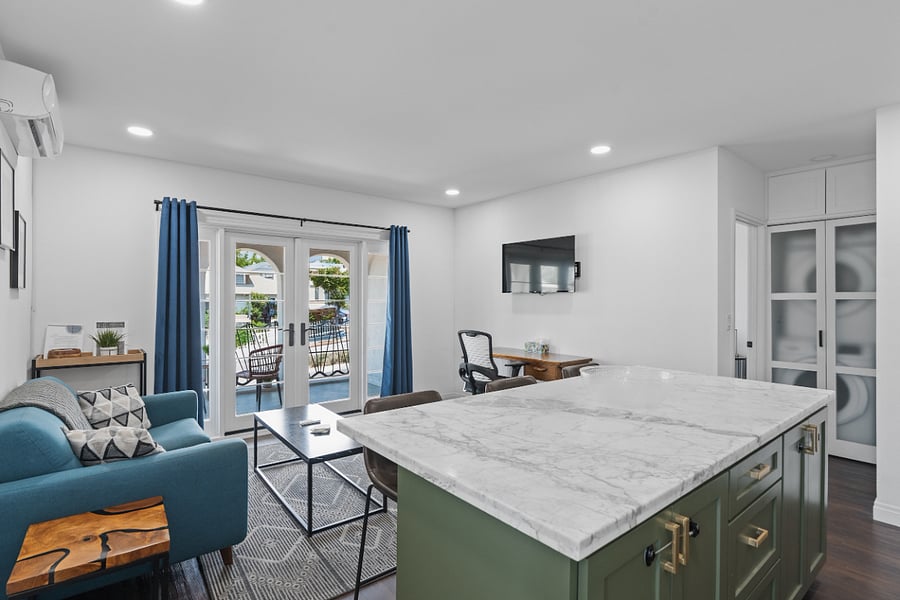 Furnished Finder property 1031875_1 photo 1