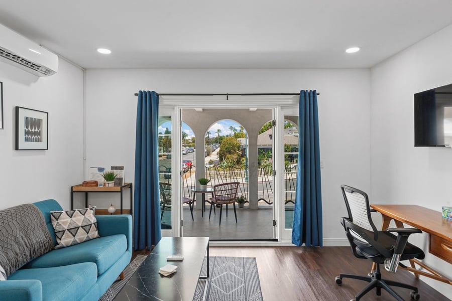Furnished Finder property 1031875_1 photo 8