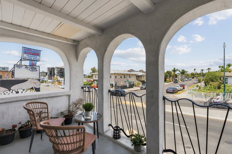 Furnished Finder property 1031875_1 photo 10