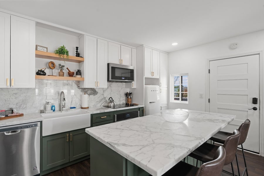 Furnished Finder property 1031875_1 photo 13
