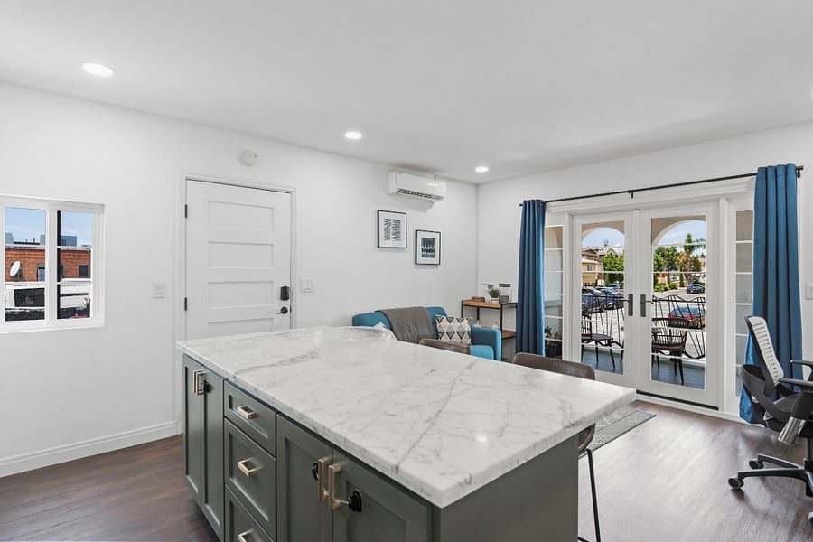 Furnished Finder property 1031875_1 photo 14