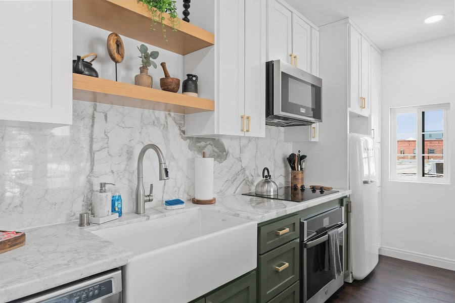 Furnished Finder property 1031875_1 photo 15