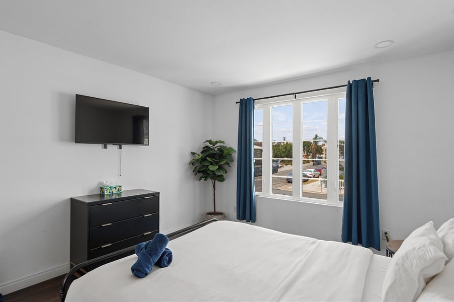 Furnished Finder property 1031875_1 photo 18