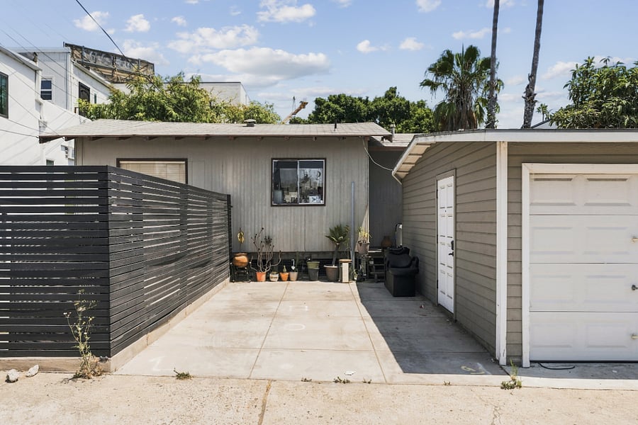 Furnished Finder property 1031875_1 photo 24