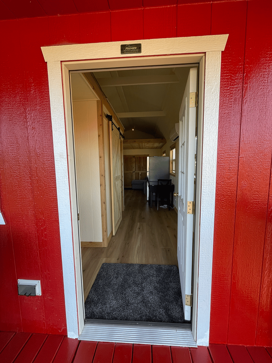 Furnished Finder property 1031877_1 photo 3