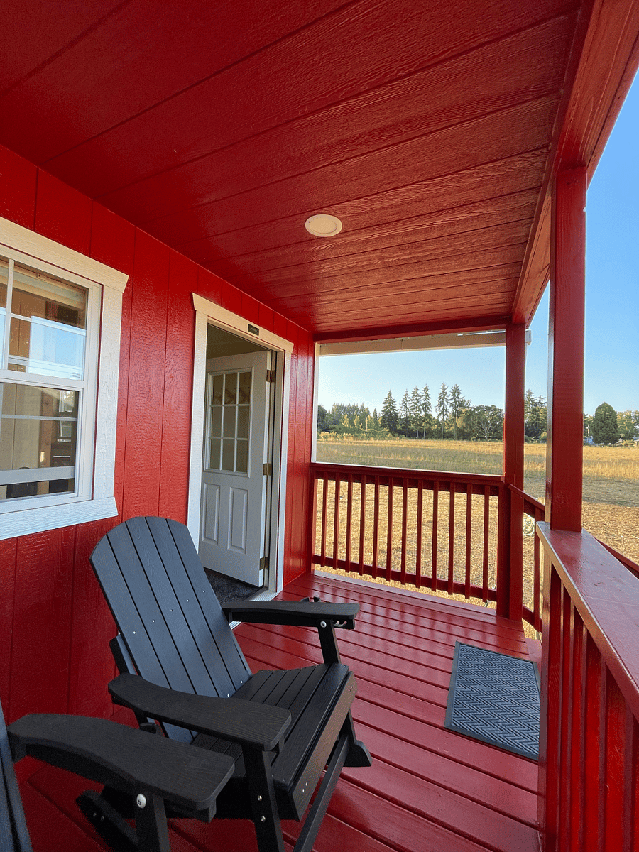 Furnished Finder property 1031877_1 photo 4