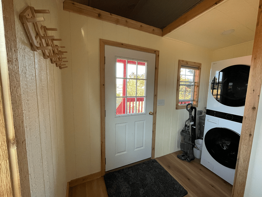 Furnished Finder property 1031877_1 photo 6