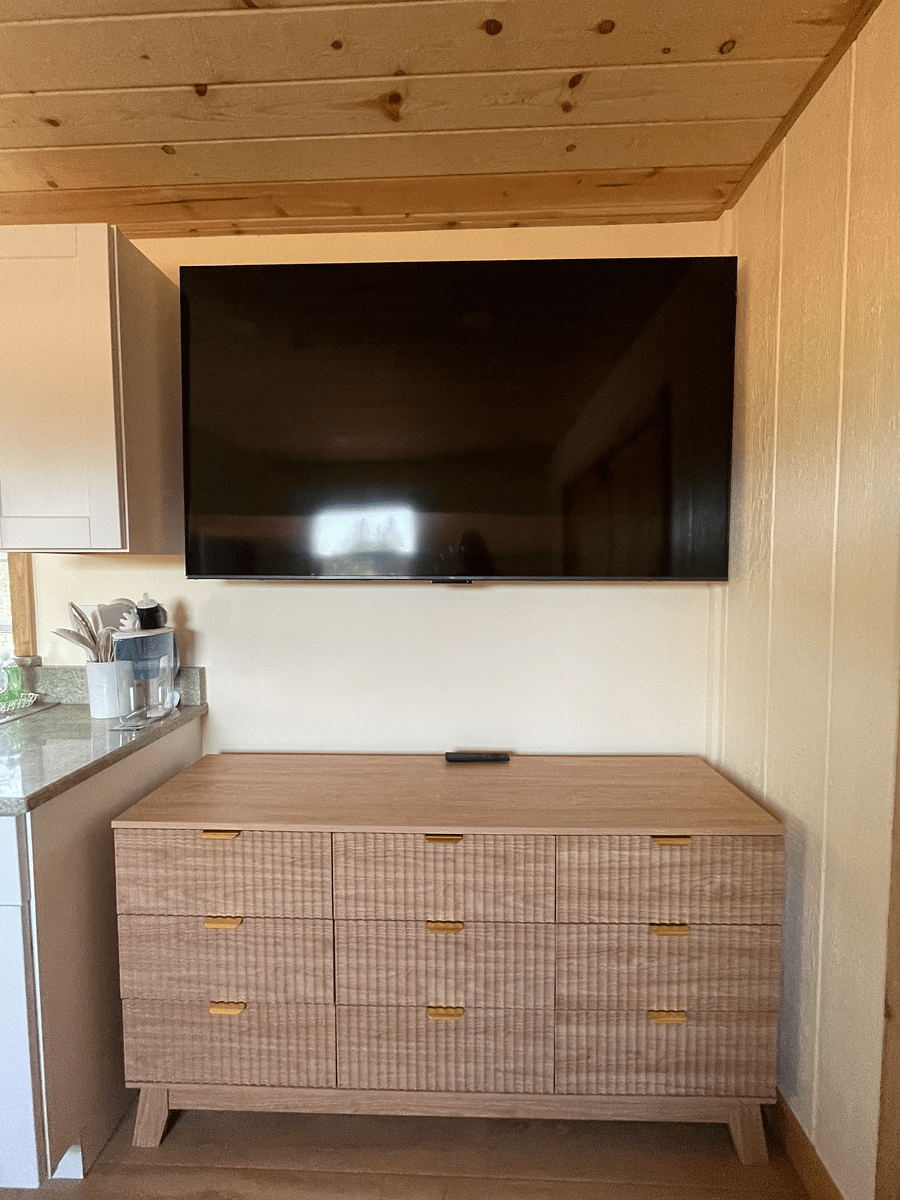 Furnished Finder property 1031877_1 photo 7
