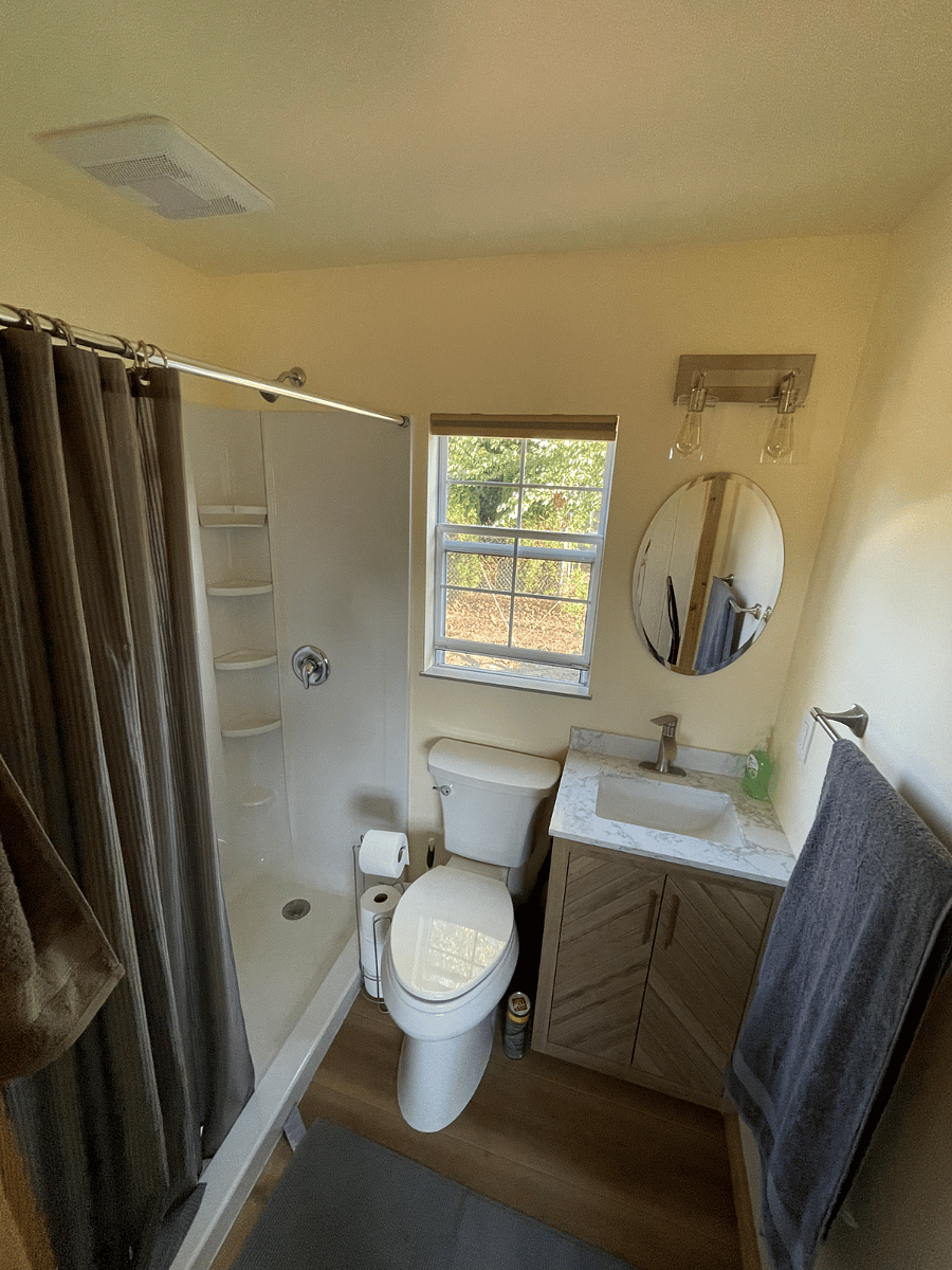 Furnished Finder property 1031877_1 photo 9