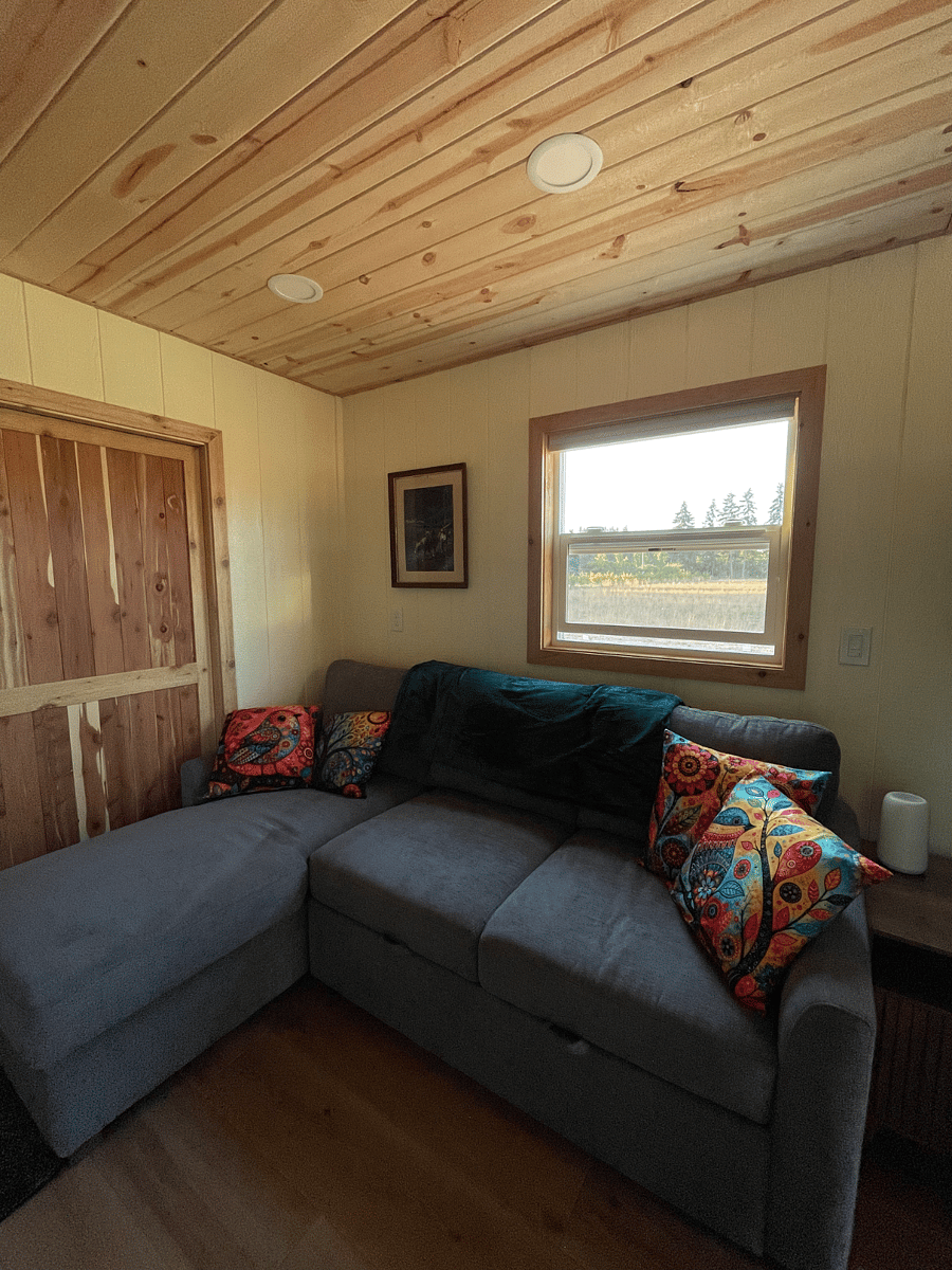 Furnished Finder property 1031877_1 photo 11