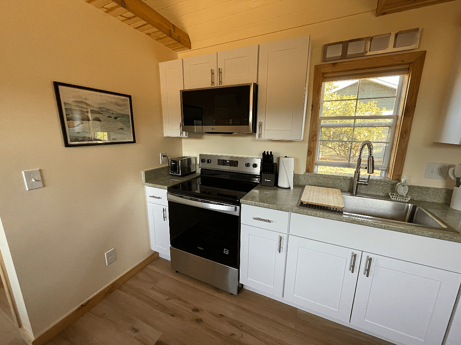 Furnished Finder property 1031877_1 photo 12
