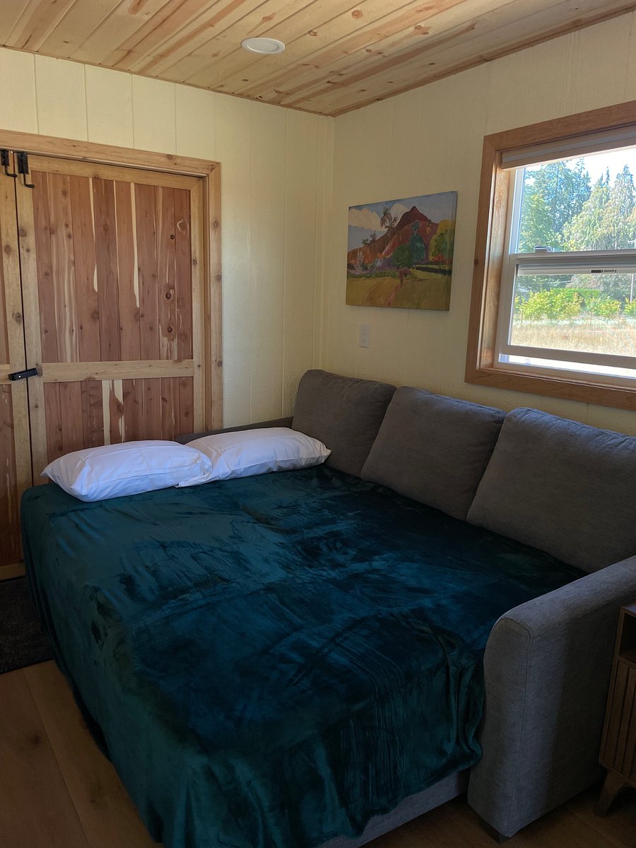 Furnished Finder property 1031877_1 photo 14