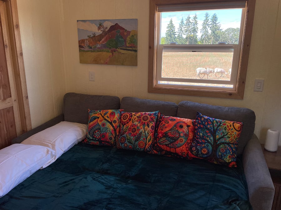 Furnished Finder property 1031877_1 photo 15