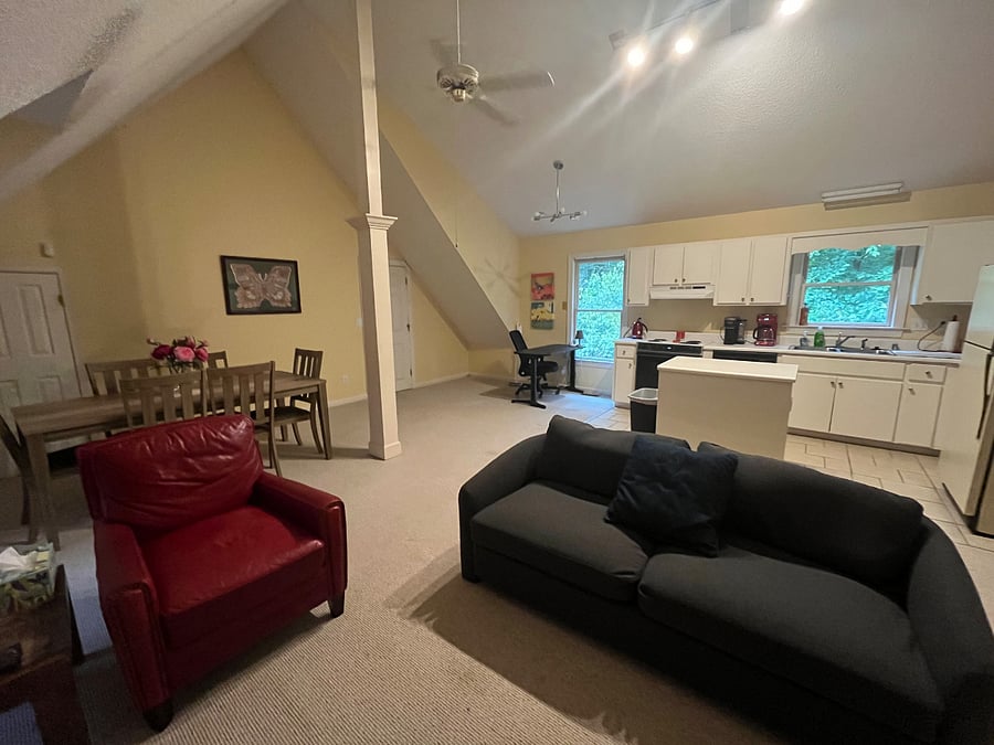 Furnished Finder property 1031878_1 photo 1