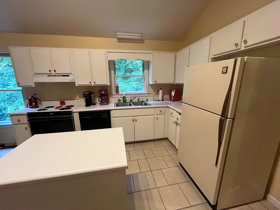 Furnished Finder property 1031878_1 photo 4
