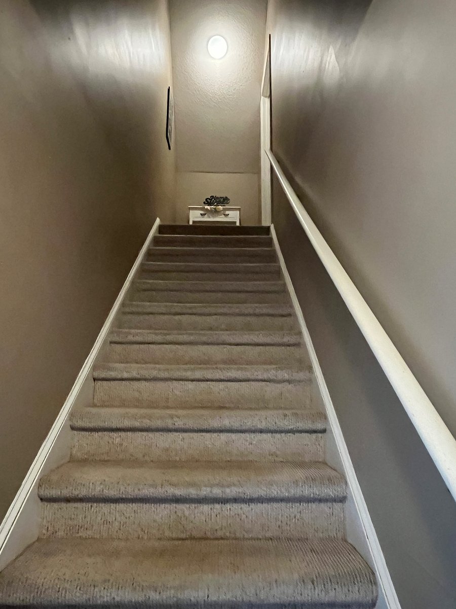 Furnished Finder property 1031878_1 photo 3
