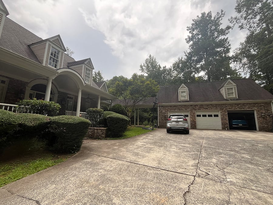 Furnished Finder property 1031878_1 photo 2