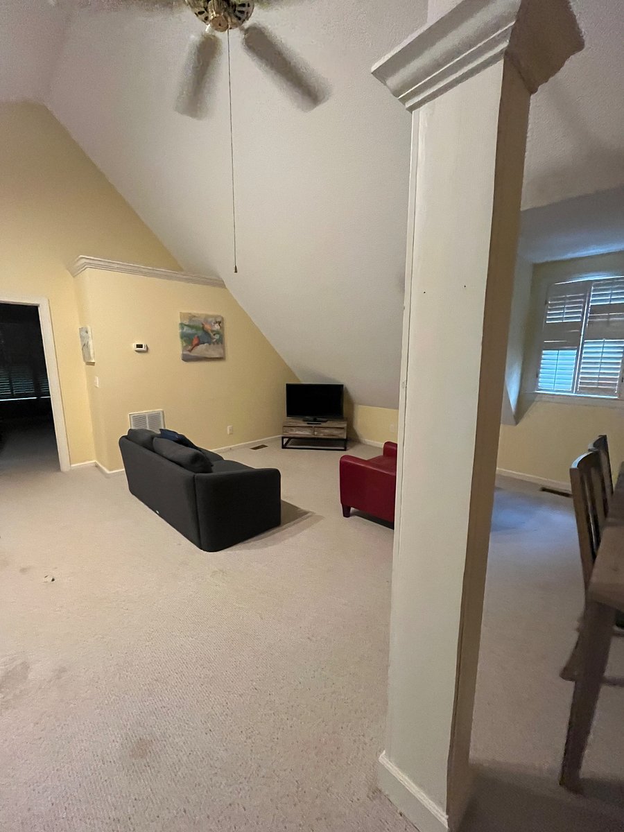 Furnished Finder property 1031878_1 photo 7