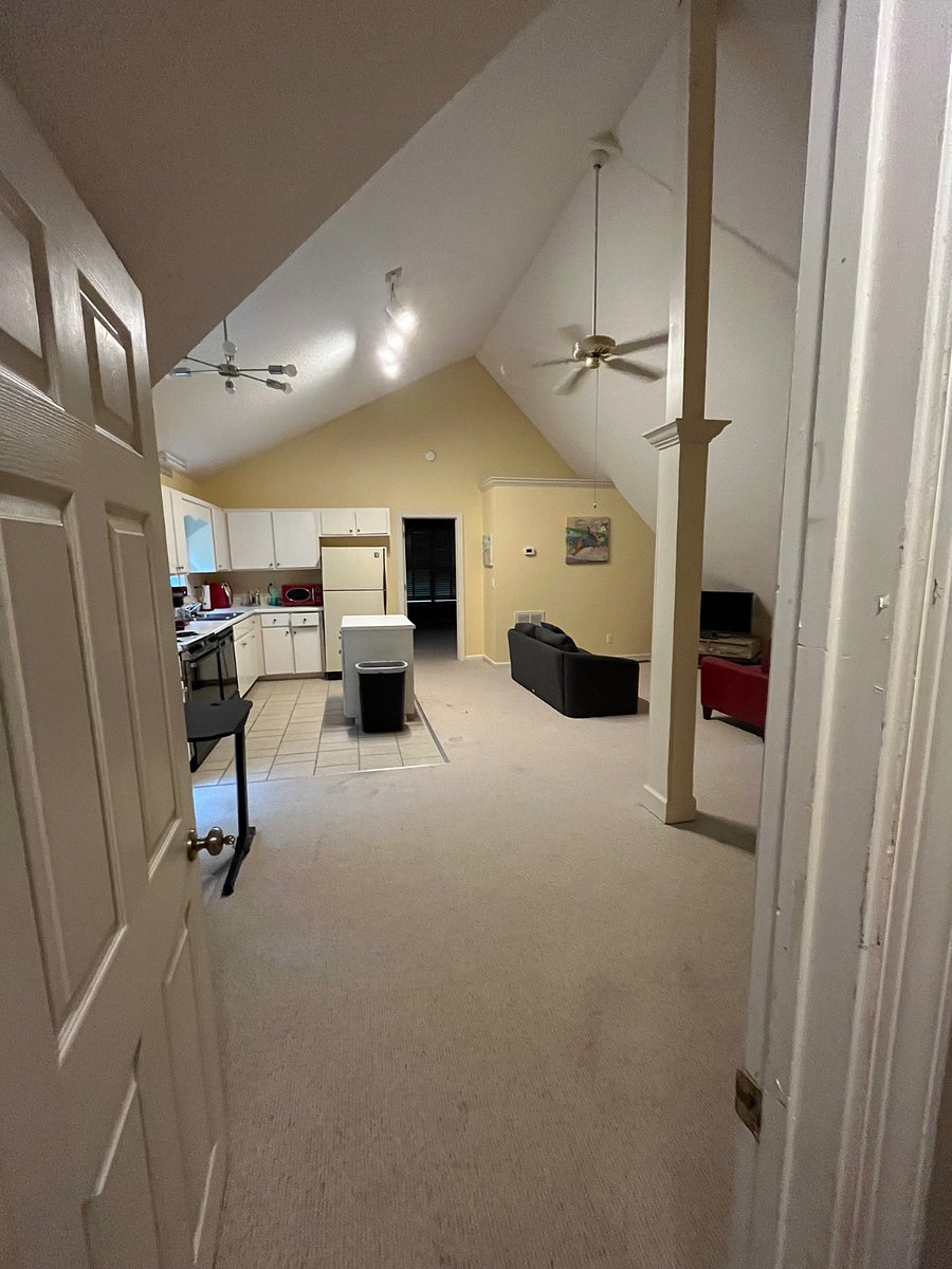 Furnished Finder property 1031878_1 photo 5