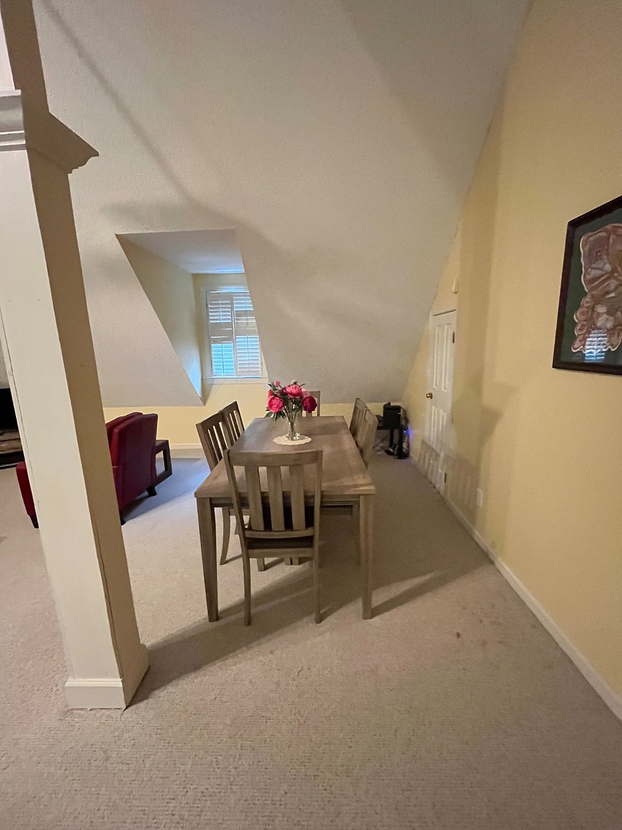 Furnished Finder property 1031878_1 photo 6