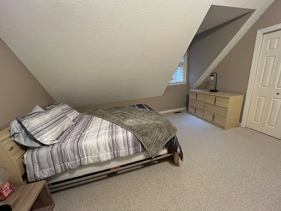 Furnished Finder property 1031878_1 photo 10