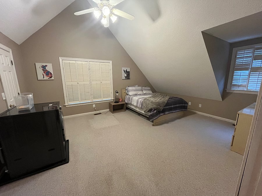 Furnished Finder property 1031878_1 photo 9