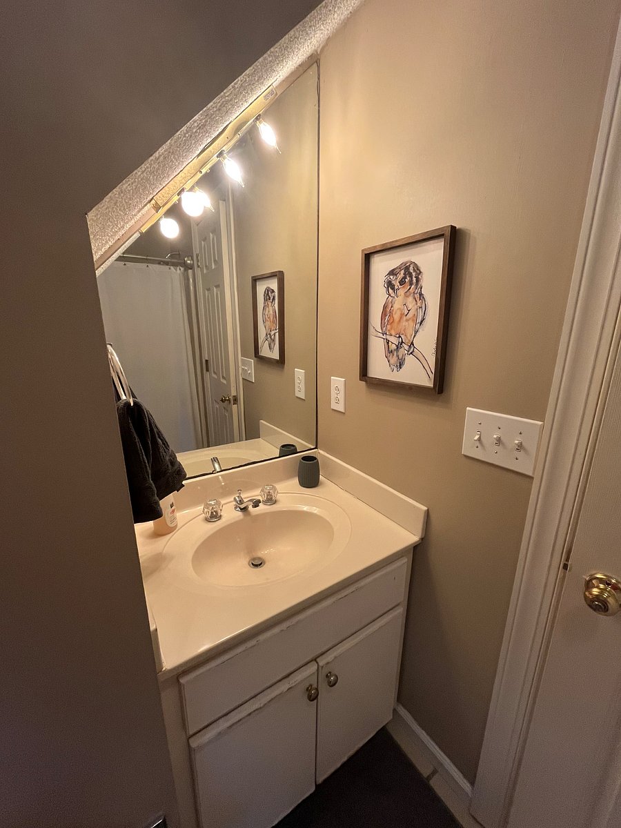 Furnished Finder property 1031878_1 photo 12