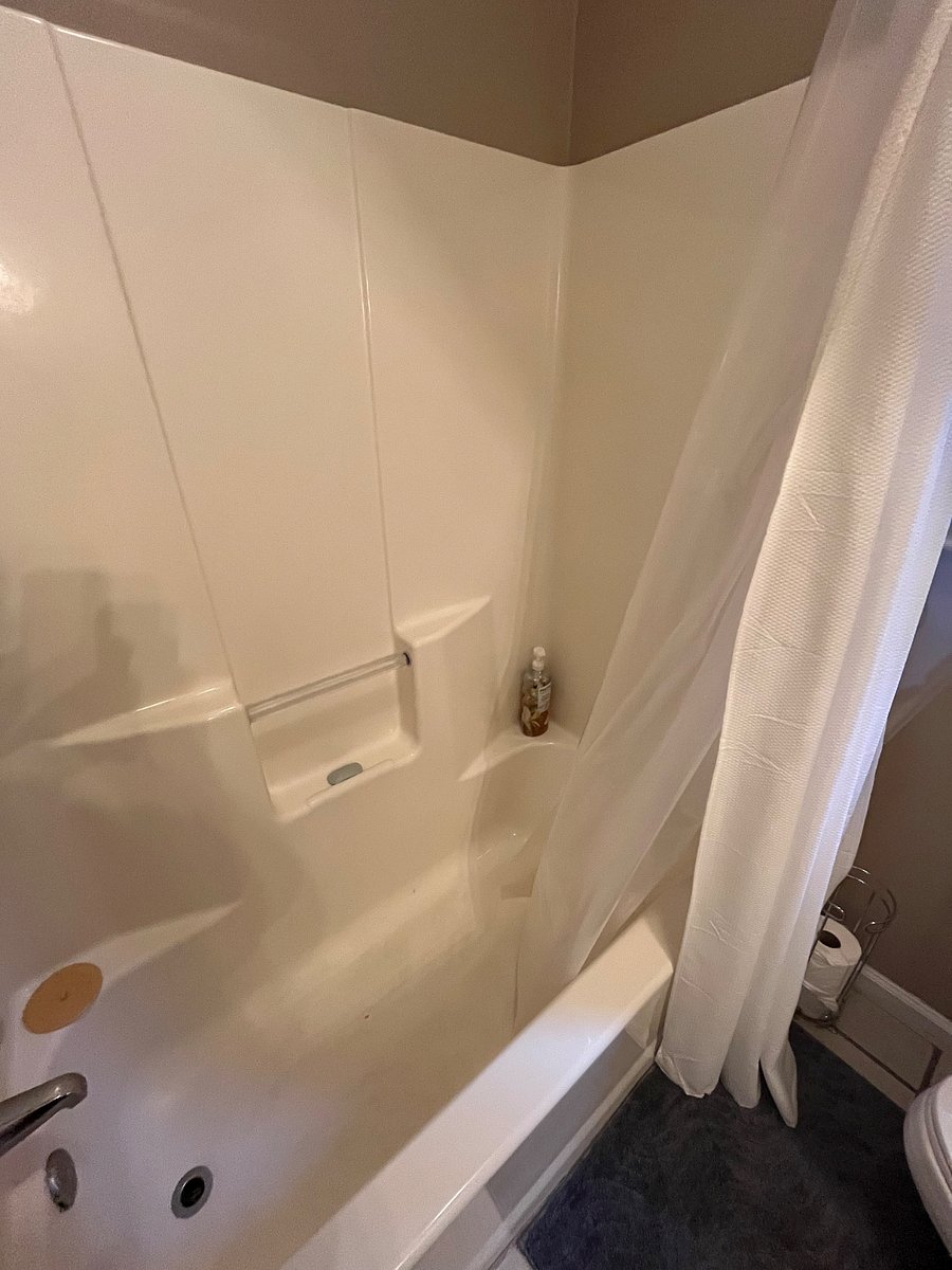 Furnished Finder property 1031878_1 photo 13