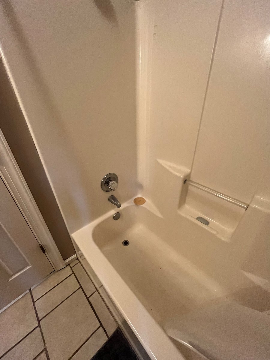 Furnished Finder property 1031878_1 photo 14