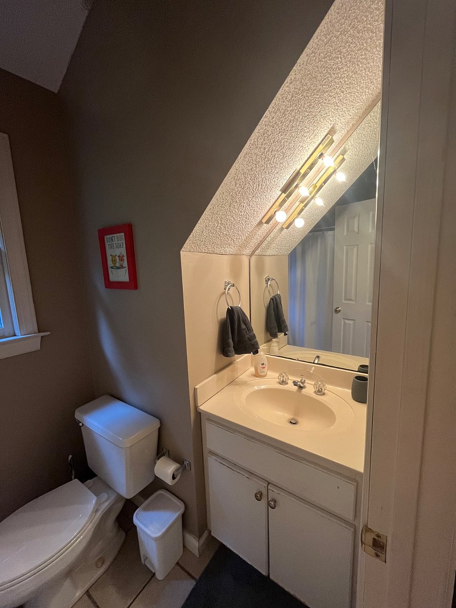 Furnished Finder property 1031878_1 photo 11