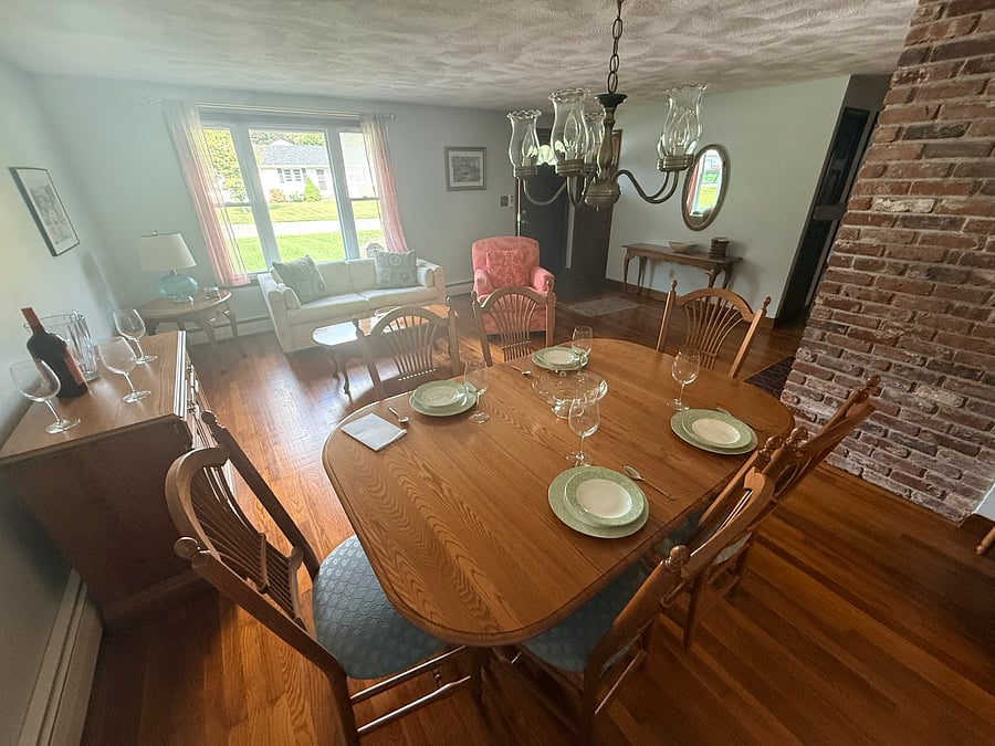 Furnished Finder property 1031879_1 photo 14